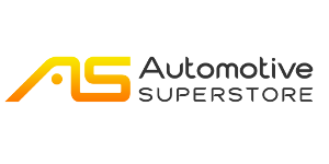 Automotive Superstore